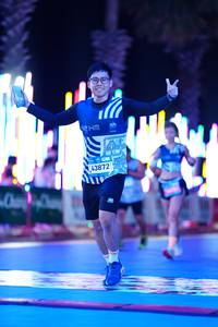 BIB: 
                            <button type="button" onclick="openModal(23508541)" class="btn btn-primary btn-sm float-right btn-popup" data-toggle="modal" data-target=".modal-high-quality">
                        <i class="fas fa-shopping-cart"></i> Add to Cart
                    </button>
                                            <button type="button" onclick="isThisMe(23508541, true)" class="btn btn-success btn-sm float-right btn-popup btn-isme hidden" data-toggle="tooltip" data-placement="bottom" title="นี่คือรูปของคุณใช่ไหม คลิกที่นี่เพื่อเอาเข้าอัลบั้ม">
                        <i class="fas fa-plus"></i> Add to album
                    </button>
                    <button type="button" onclick="isThisMe(23508541, false)" class="btn btn-warning btn-sm float-right btn-popup btn-isnotme hidden">
                        <i class="fas fa-ban"></i> Remove from album
                    </button>